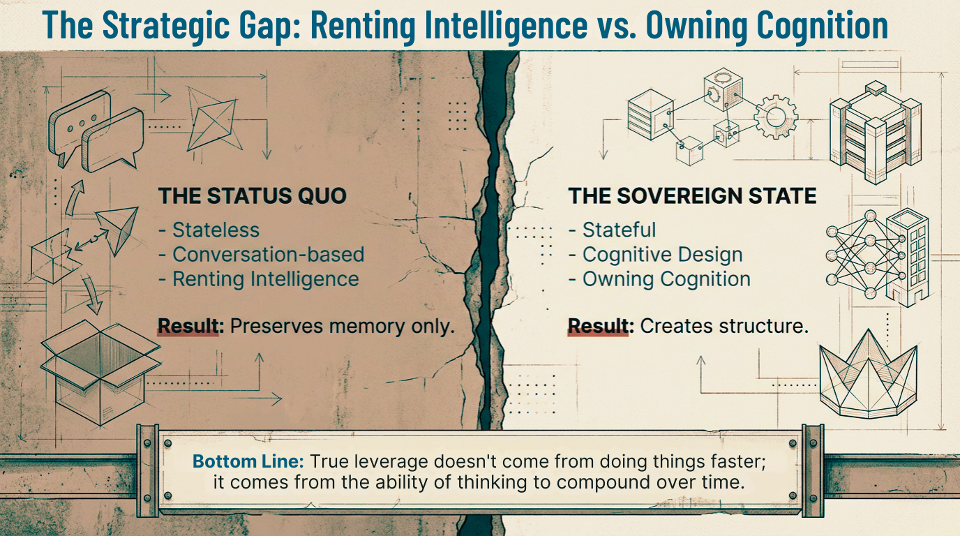 AI as Co-Founder - Slide 4