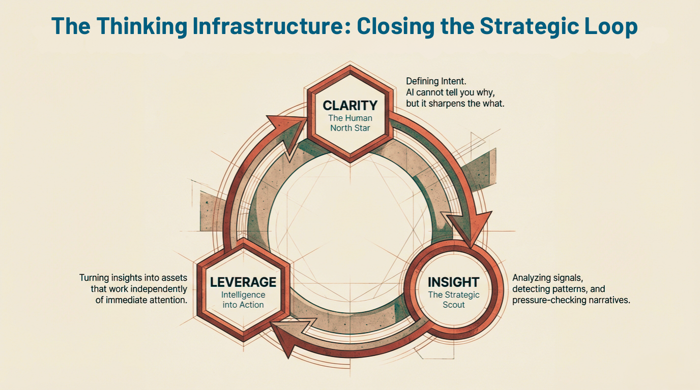 AI as Co-Founder - Slide 6