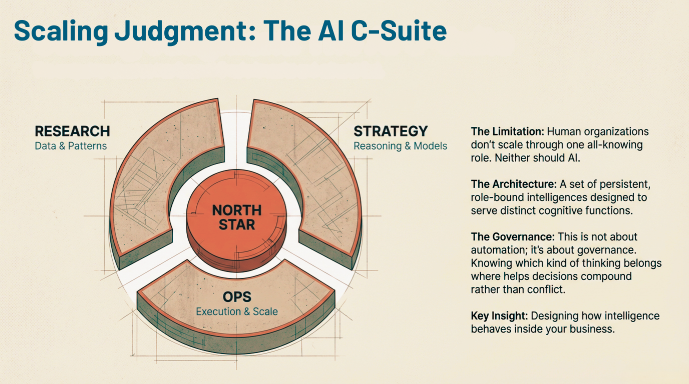 AI as Co-Founder - Slide 8
