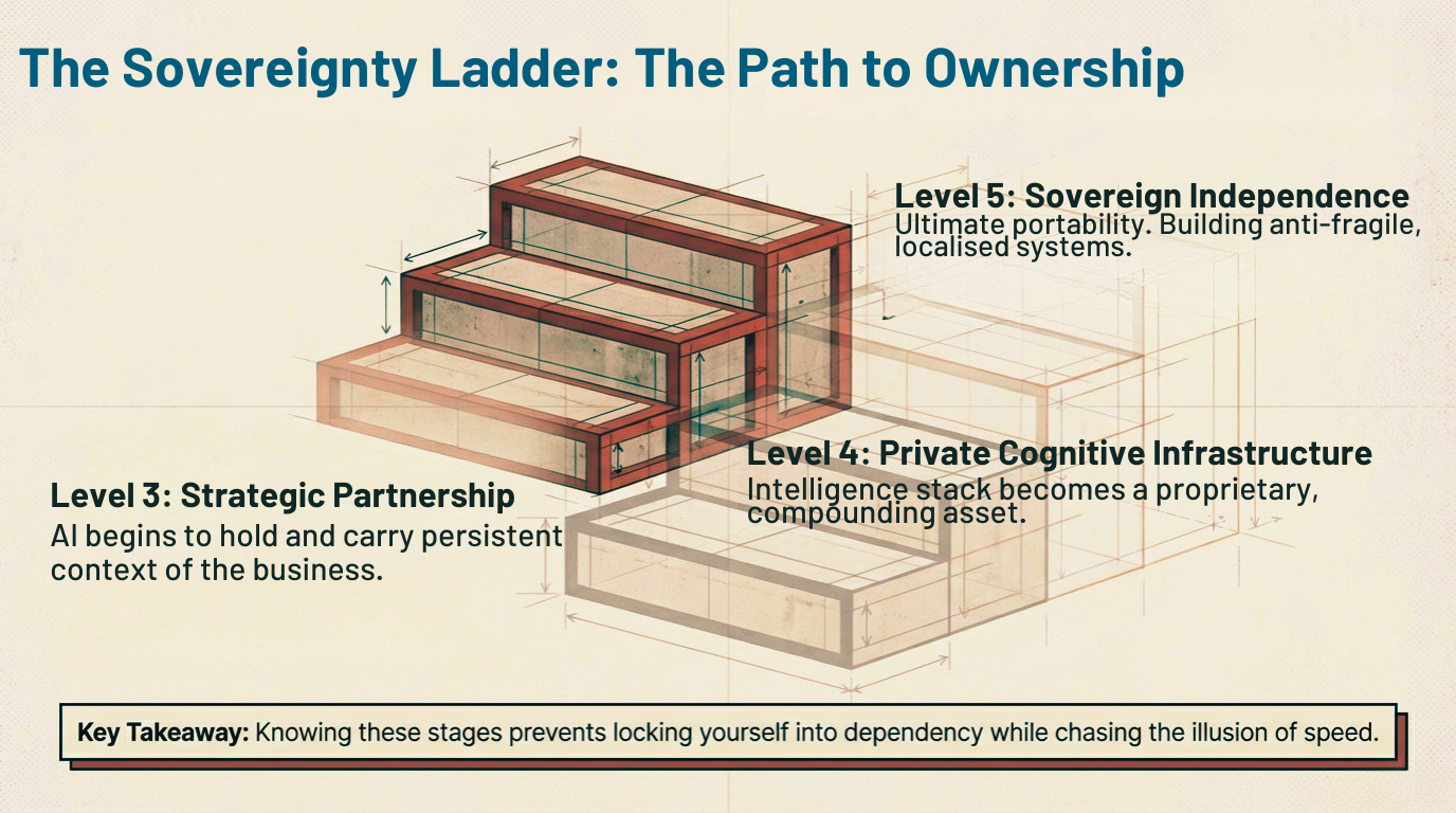 AI as Co-Founder - Slide 10