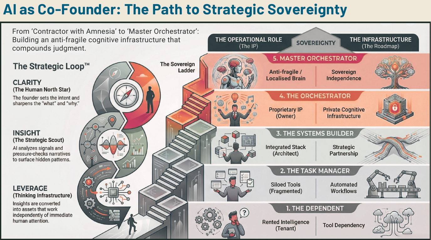 AI as Co-Founder - Slide 12