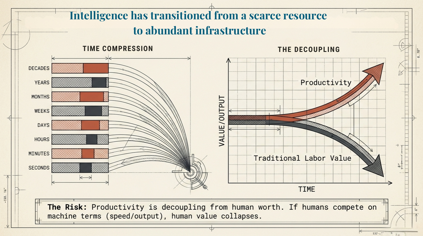 The Builders' Renaissance - Slide 2