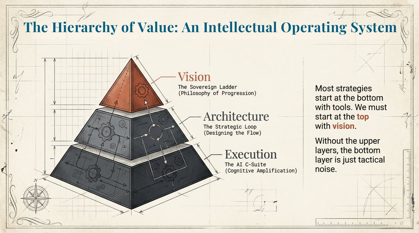 The Builders' Renaissance - Slide 10