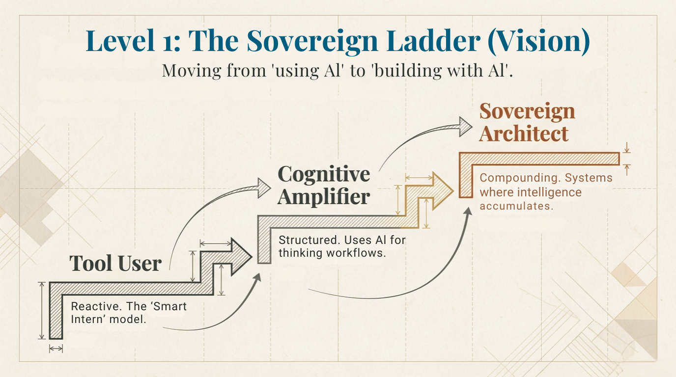 The Builders' Renaissance - Slide 11